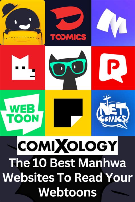 boybuso.vom|Top Sites Like boybuso.com .